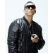 Daddy Yankee